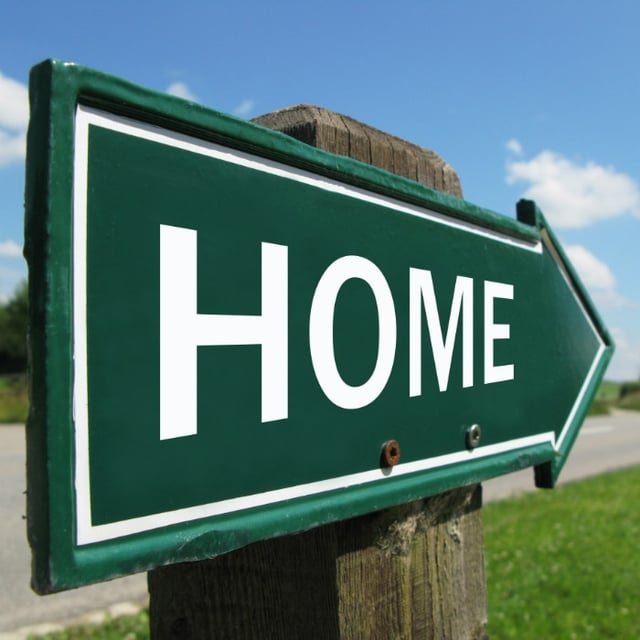 simplifying_home_process_blog.jpg