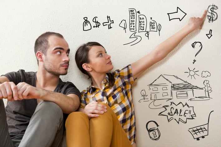 top_5_home_buying_myths_blog.jpg