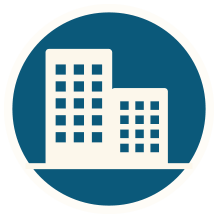 office_icon-min