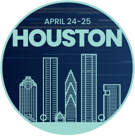 Summit_CityLocations_Web_v1_Houston_Circle
