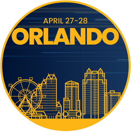 Summit_CityLocations_Web_v1_Orlando_Circle