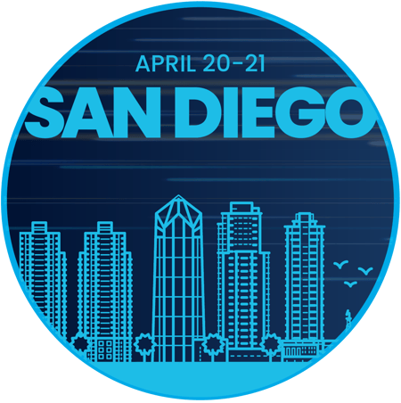 Summit_CityLocations_Web_v1_San Diego_Circle