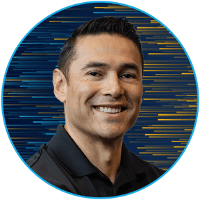Summit_LetsGo_Web_Speaker_v1_Carlos Mendez2
