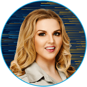 Summit_LetsGo_Web_Speaker_v1_Hilary Billings