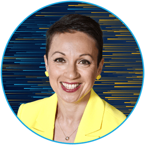 Summit_LetsGo_Web_Speaker_v1_Nataly Kogan-