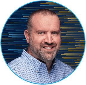 Summit_LetsGo_Web_Speaker_v1_Phil Treadwell