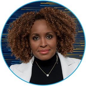 Summit_LetsGo_Web_Speaker_v1_Valorie Burton