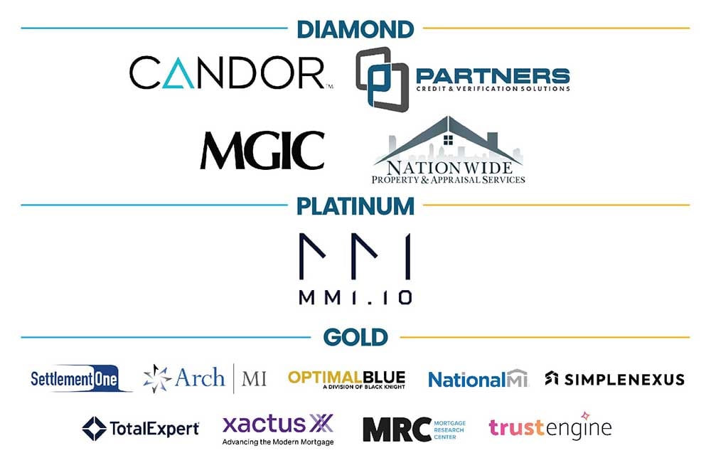 Summits 2023_Web_Sponsors_v3