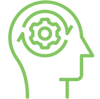 Flex Web Icons_Mindset