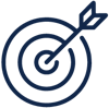 Flex Web Icons_Practices