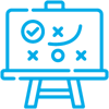 Flex Web Icons_Stategies