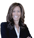 Cindy Taylor_low