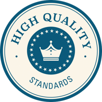high_quality-min