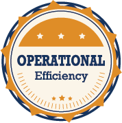 operational-min