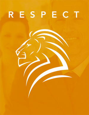 respect-min