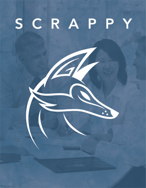 scrappy-min