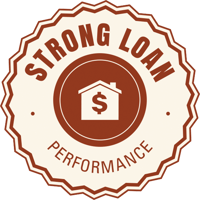 strong_loan-min