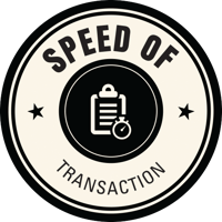transaction-min
