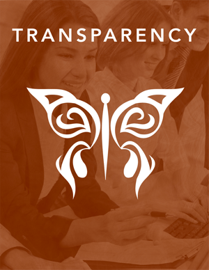 transparency-min