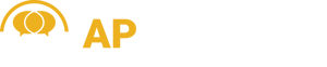 AP Connect