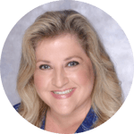 Dawn Cychner@2x