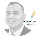 mario guzman@2x