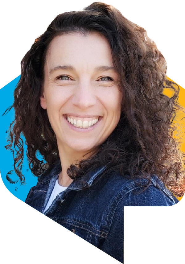 Heather Rigano | Join APM