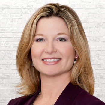 Headshot of Marty Allred