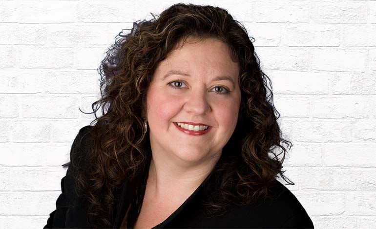 MicheleBuschman - BioHero - Mobile@2x