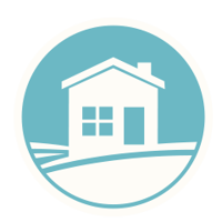 USDA loan icon