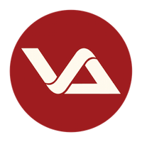 VA loans icon