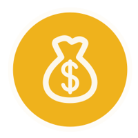 jumbo loan icon