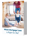 MortgageLoan_bookmockup