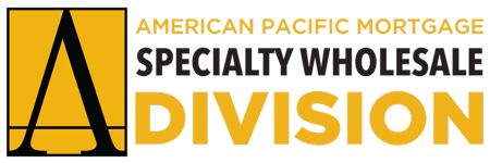 Specialty_Wholesale-Logo-APM-A.png
