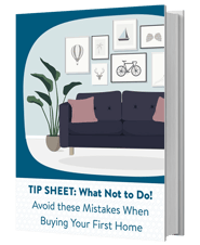 WhatNottoDo_bookmockup
