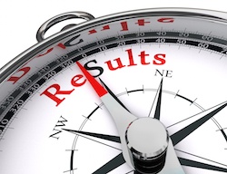 results-compass.jpg