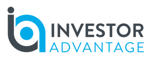 Investor Advantage