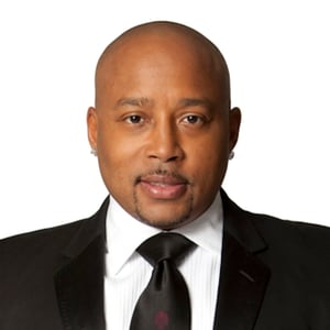 John, Daymond-HR2016-wh-1