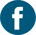 Facebook_Icon