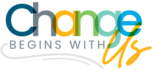 ChangeBeginsWithUs_Headline