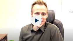 KyleWright_Thumnail_2