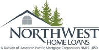 Northwest Home Loans Logo