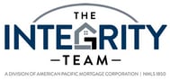 The Integrity Team Logo