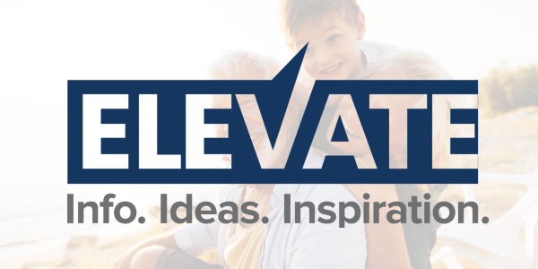 July APM Elevate