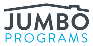 Jumbo Programs-1