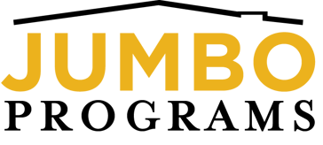 Jumbo Programs