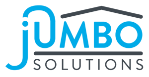 Jumbo Solutions-1