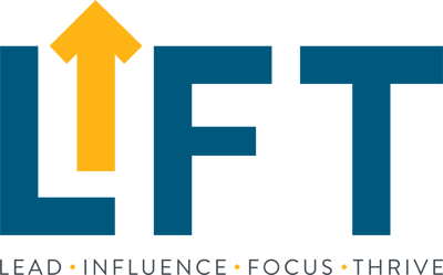 LIFT Logo Final 3