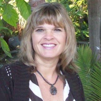 Laura Hartnell, Loan Advisor