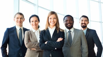 Loan-Officer-Page-Main-Image